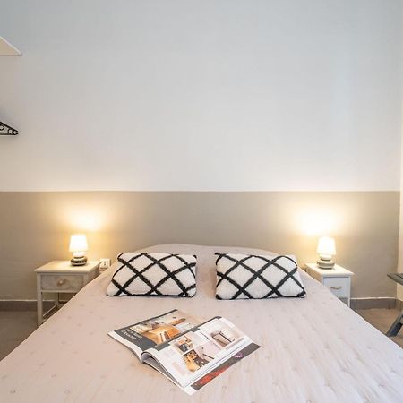 Apartment Legallais By Interhome Аркашон Екстер'єр фото
