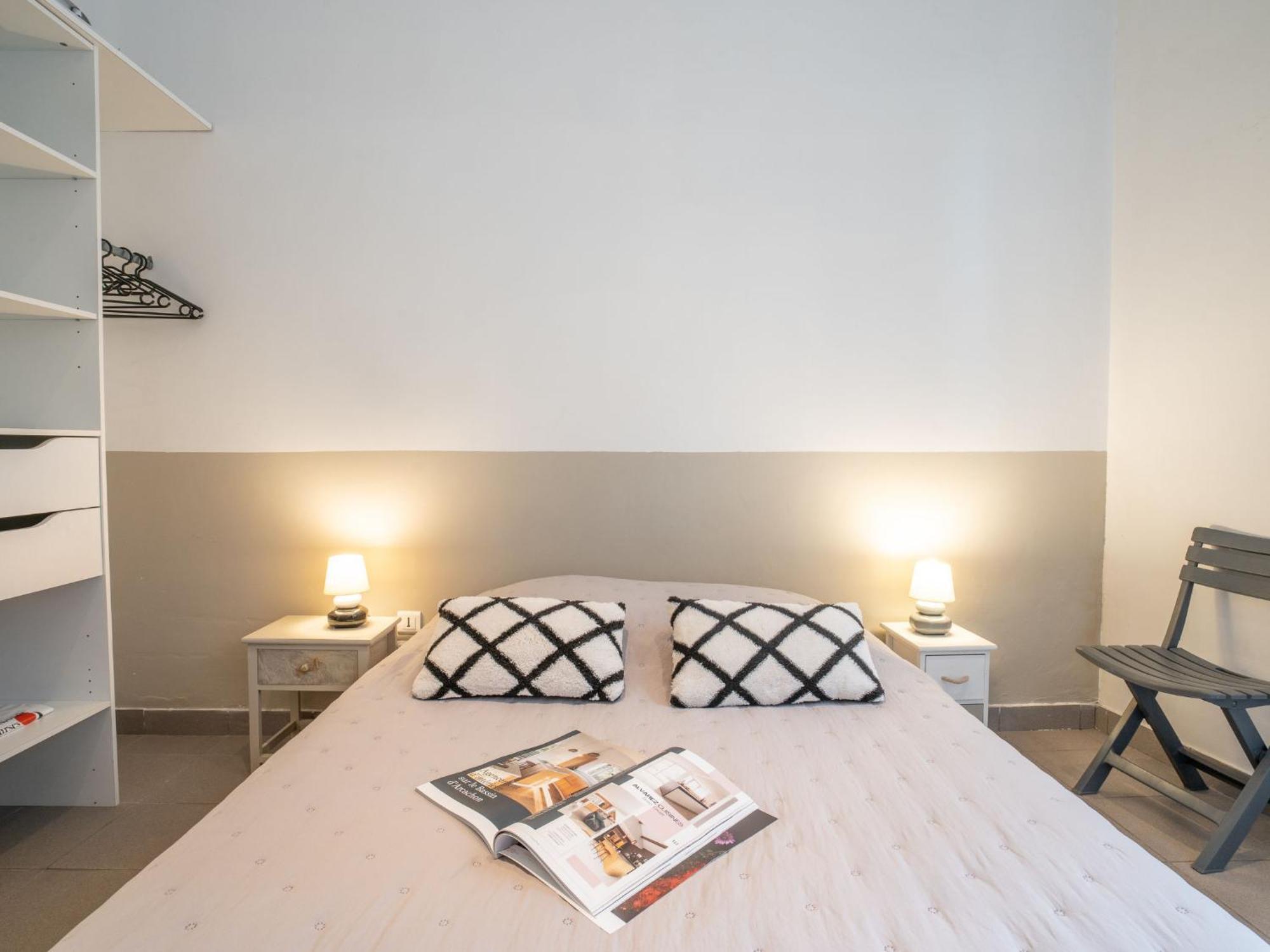 Apartment Legallais By Interhome Аркашон Екстер'єр фото